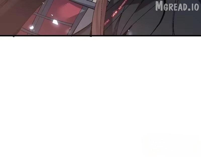 Master: This rebellious disciple is definitely not the Holy Son Chapter 180  - page 49